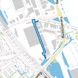 Perceel BRD00-D-12608