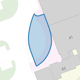 Perceel BRD00-D-12609