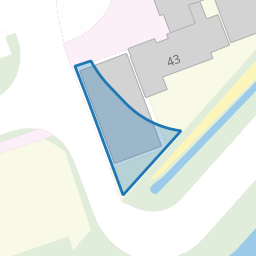 Perceel BRD00-D-12612