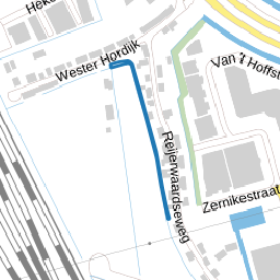 Perceel BRD00-D-1328