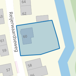 Perceel BRD00-D-1618