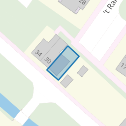 Perceel BRD00-D-1694