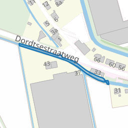 Perceel BRD00-D-170