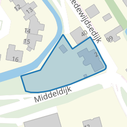 Perceel BRD00-D-2112