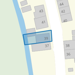 Perceel BRD00-D-2162