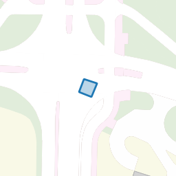 Perceel BRD00-D-2196