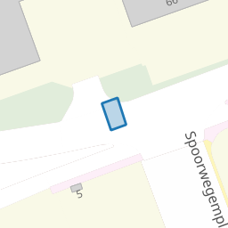 Perceel BRD00-D-2228