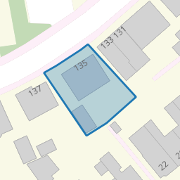 Perceel BRD00-D-2389