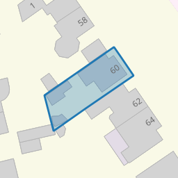 Perceel BRD00-D-2415