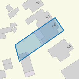 Perceel BRD00-D-2417