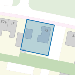 Perceel BRD00-D-2630