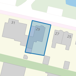 Perceel BRD00-D-2781