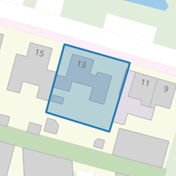 Perceel BRD00-D-2806