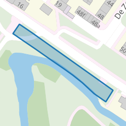 Perceel BRD00-D-2816