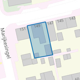 Perceel BRD00-D-2832