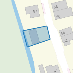 Perceel BRD00-D-2860