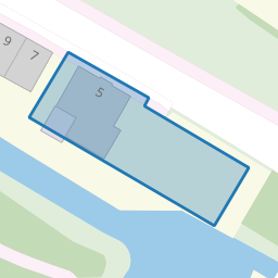 Perceel BRD00-D-2880