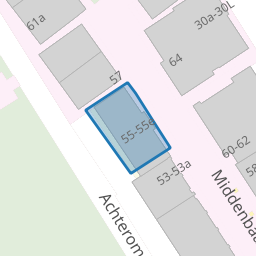 Perceel BRD00-D-2893