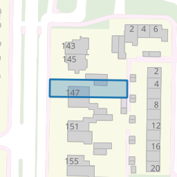 Perceel BRD00-D-2898