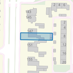 Perceel BRD00-D-2899