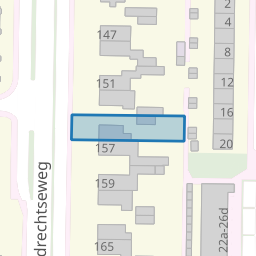 Perceel BRD00-D-2902