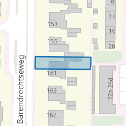 Perceel BRD00-D-2904