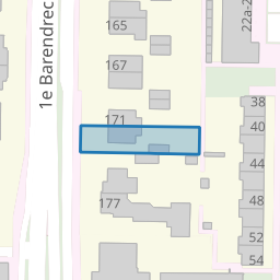 Perceel BRD00-D-2911