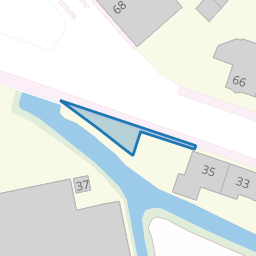 Perceel BRD00-D-2932