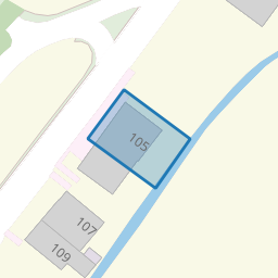 Perceel BRD00-D-2950