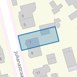 Perceel BRD00-D-3016