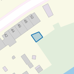 Perceel BRD00-D-3045