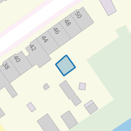 Perceel BRD00-D-3047