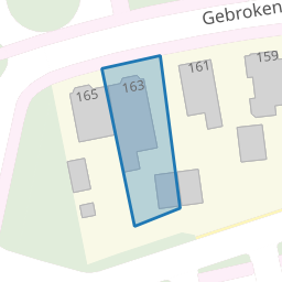 Perceel BRD00-D-3066