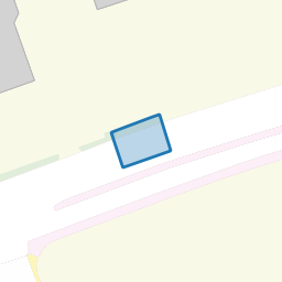 Perceel BRD00-D-3072