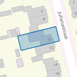 Perceel BRD00-D-3161