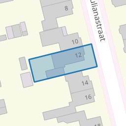 Perceel BRD00-D-3162