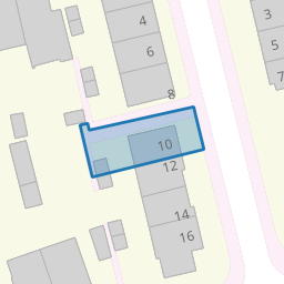 Perceel BRD00-D-3242