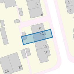 Perceel BRD00-D-3243