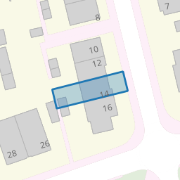 Perceel BRD00-D-3244