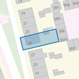 Perceel BRD00-D-3258