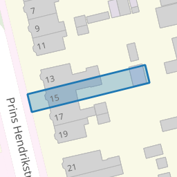 Perceel BRD00-D-3352