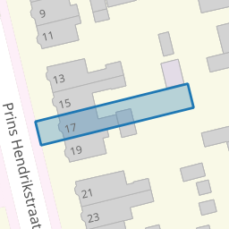 Perceel BRD00-D-3353