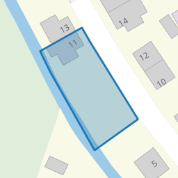 Perceel BRD00-D-3386