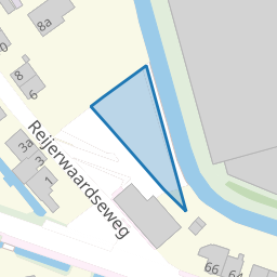 Perceel BRD00-D-3431