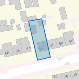 Perceel BRD00-D-3570