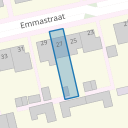 Perceel BRD00-D-3576