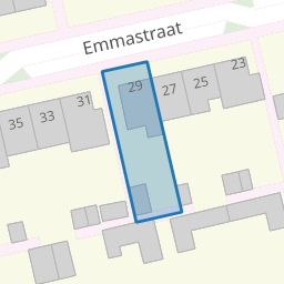 Perceel BRD00-D-3577
