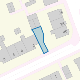 Perceel BRD00-D-3597