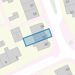 Perceel BRD00-D-3601