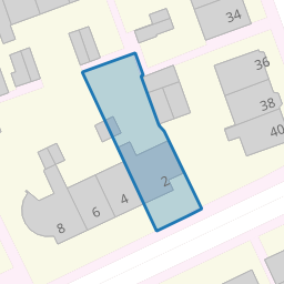 Perceel BRD00-D-3603